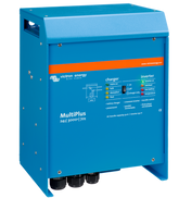 Victron Energy 3000 VA 258 mm Inverter/Charger